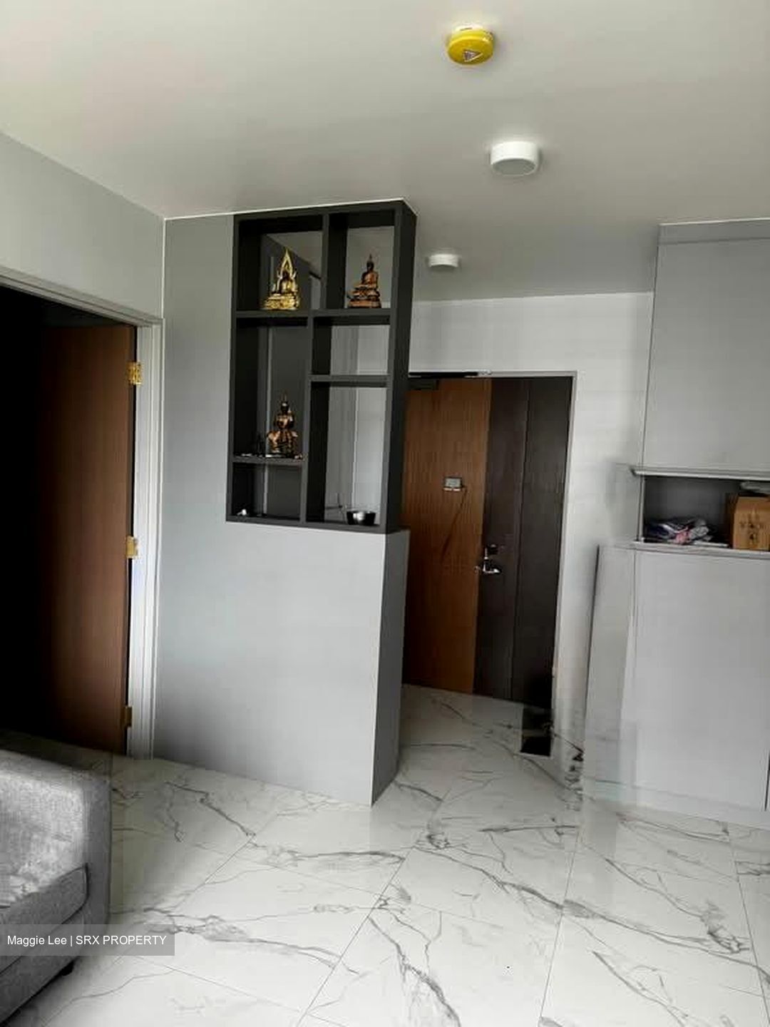Hougang Street 32 (Hougang), Multi Generation #539663461